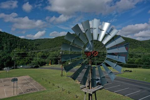 Tiny photo for 12537 Central Park DR, Austin, TX 78732 (MLS # 5769779)