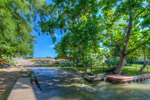 Tiny photo for 12537 Central Park DR, Austin, TX 78732 (MLS # 5769779)