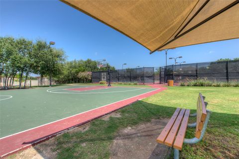 Tiny photo for 12537 Central Park DR, Austin, TX 78732 (MLS # 5769779)