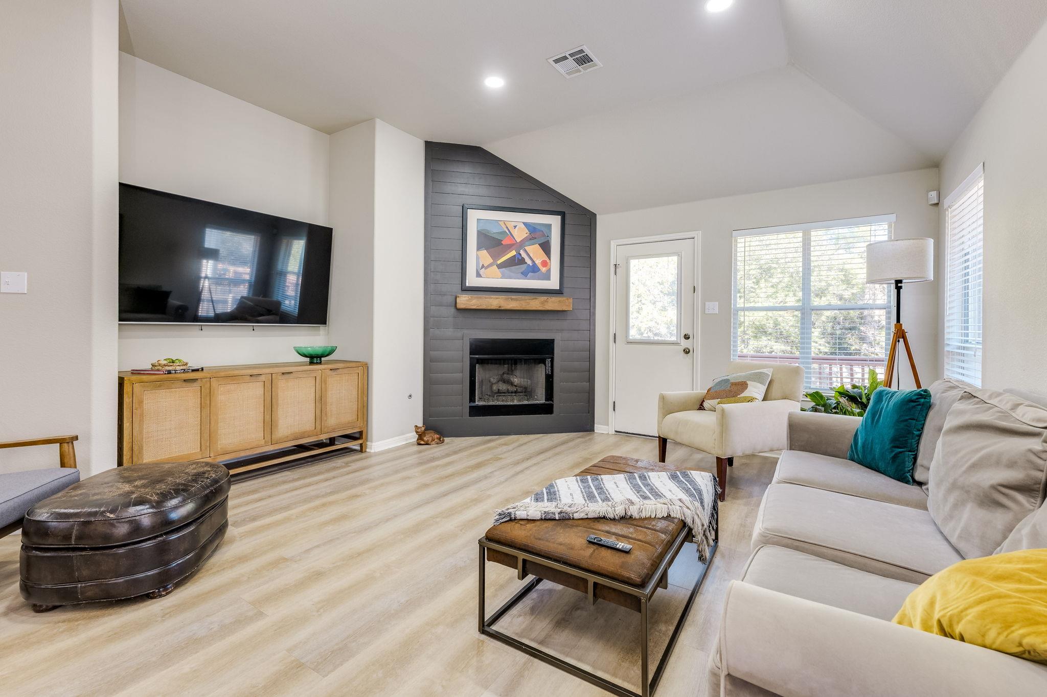 12537 Central Park DR