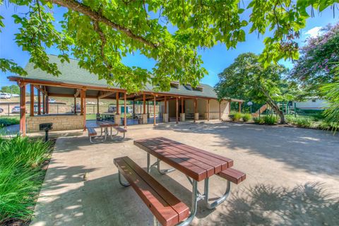 Tiny photo for 12537 Central Park DR, Austin, TX 78732 (MLS # 5769779)