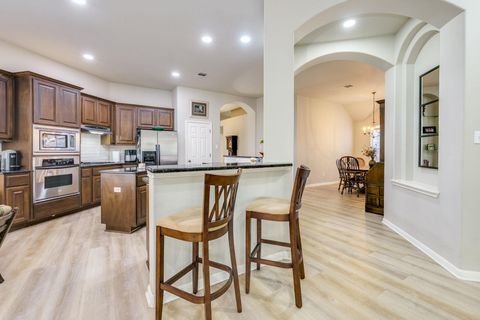 Tiny photo for 12537 Central Park DR, Austin, TX 78732 (MLS # 5769779)