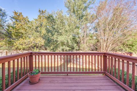 Tiny photo for 12537 Central Park DR, Austin, TX 78732 (MLS # 5769779)