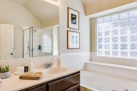 Tiny photo for 12537 Central Park DR, Austin, TX 78732 (MLS # 5769779)