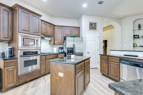 Tiny photo for 12537 Central Park DR, Austin, TX 78732 (MLS # 5769779)