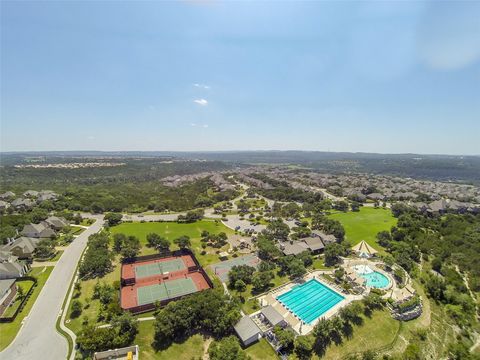 Tiny photo for 12537 Central Park DR, Austin, TX 78732 (MLS # 5769779)