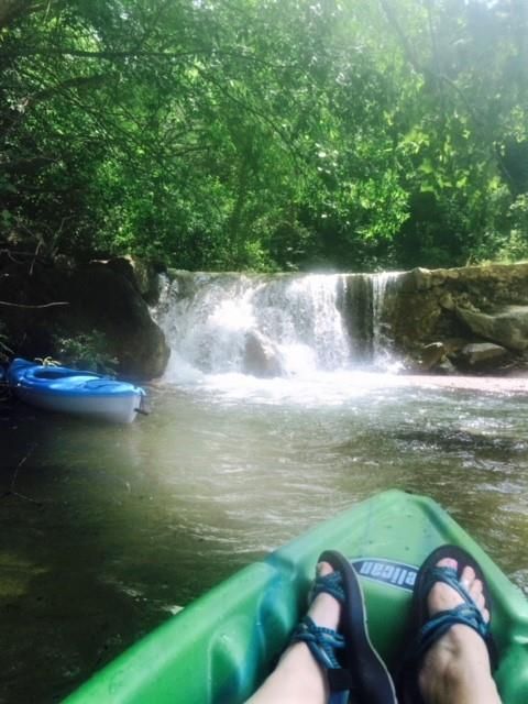 Tiny photo for 12537 Central Park DR, Austin, TX 78732 (MLS # 5769779)