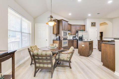 Tiny photo for 12537 Central Park DR, Austin, TX 78732 (MLS # 5769779)
