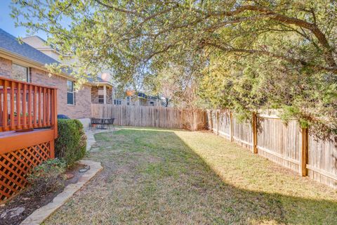 Tiny photo for 12537 Central Park DR, Austin, TX 78732 (MLS # 5769779)