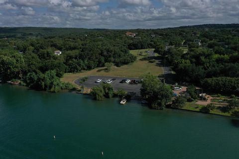 Tiny photo for 12537 Central Park DR, Austin, TX 78732 (MLS # 5769779)