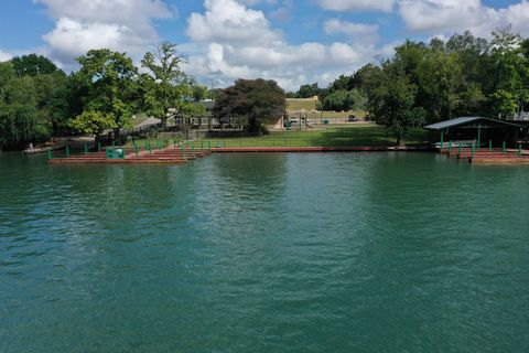 Tiny photo for 12537 Central Park DR, Austin, TX 78732 (MLS # 5769779)