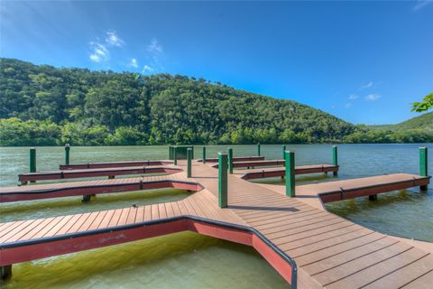 Tiny photo for 12537 Central Park DR, Austin, TX 78732 (MLS # 5769779)