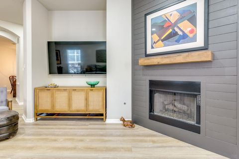 Tiny photo for 12537 Central Park DR, Austin, TX 78732 (MLS # 5769779)