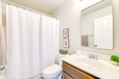 Tiny photo for 12537 Central Park DR, Austin, TX 78732 (MLS # 5769779)