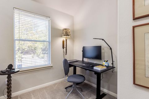 Tiny photo for 12537 Central Park DR, Austin, TX 78732 (MLS # 5769779)