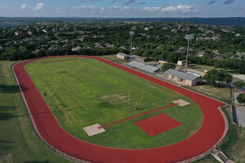 Tiny photo for 12537 Central Park DR, Austin, TX 78732 (MLS # 5769779)