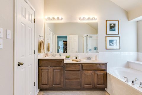 Tiny photo for 12537 Central Park DR, Austin, TX 78732 (MLS # 5769779)