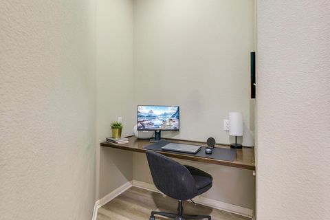 Tiny photo for 12537 Central Park DR, Austin, TX 78732 (MLS # 5769779)