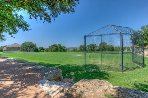 Tiny photo for 12537 Central Park DR, Austin, TX 78732 (MLS # 5769779)