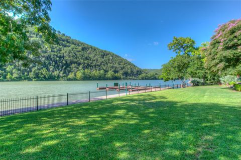 Tiny photo for 12537 Central Park DR, Austin, TX 78732 (MLS # 5769779)