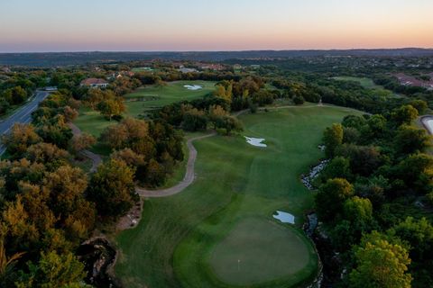 Tiny photo for 12537 Central Park DR, Austin, TX 78732 (MLS # 5769779)