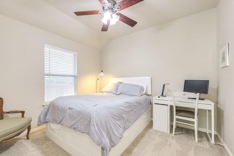 Tiny photo for 12537 Central Park DR, Austin, TX 78732 (MLS # 5769779)