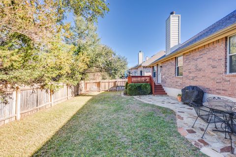 Tiny photo for 12537 Central Park DR, Austin, TX 78732 (MLS # 5769779)