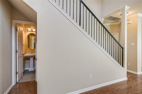 Tiny photo for 6715 Windrift WAY #Unit 26, Austin, TX 78745 (MLS # 7313315)