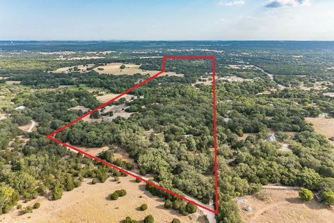 15273 FM 150 Highway W Driftwood TX 78619