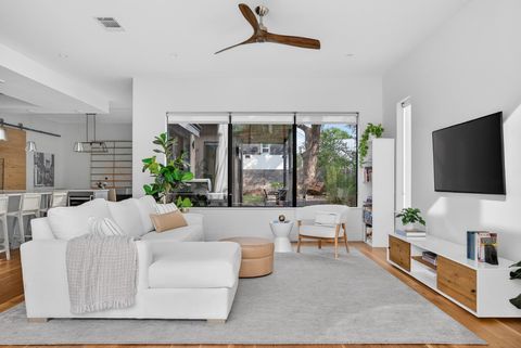 Tiny photo for 1605 Chelsea LN #1, Austin, TX 78704 (MLS # 6242991)