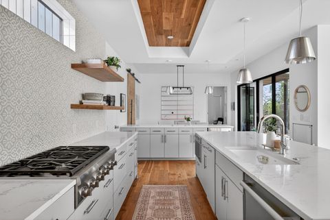 Tiny photo for 1605 Chelsea LN #1, Austin, TX 78704 (MLS # 6242991)