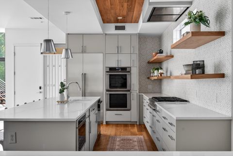 1605 Chelsea LN 1 Austin TX 78704