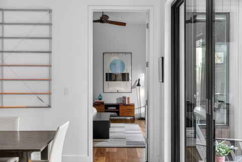 Tiny photo for 1605 Chelsea LN #1, Austin, TX 78704 (MLS # 6242991)
