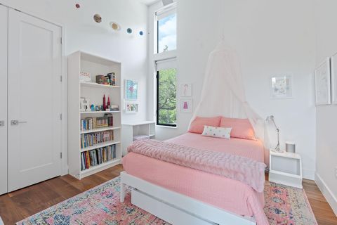 Tiny photo for 1605 Chelsea LN #1, Austin, TX 78704 (MLS # 6242991)