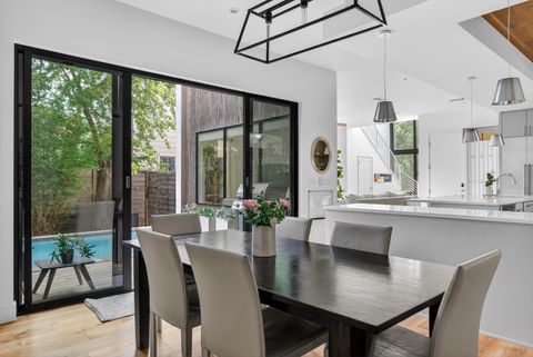 Tiny photo for 1605 Chelsea LN #1, Austin, TX 78704 (MLS # 6242991)