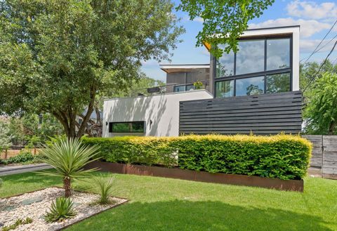 Tiny photo for 1605 Chelsea LN #1, Austin, TX 78704 (MLS # 6242991)