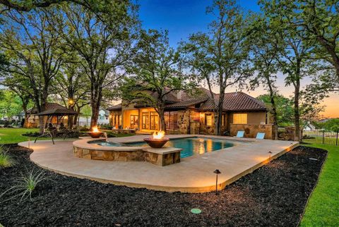 105 Hopewell CIR Georgetown TX 78628