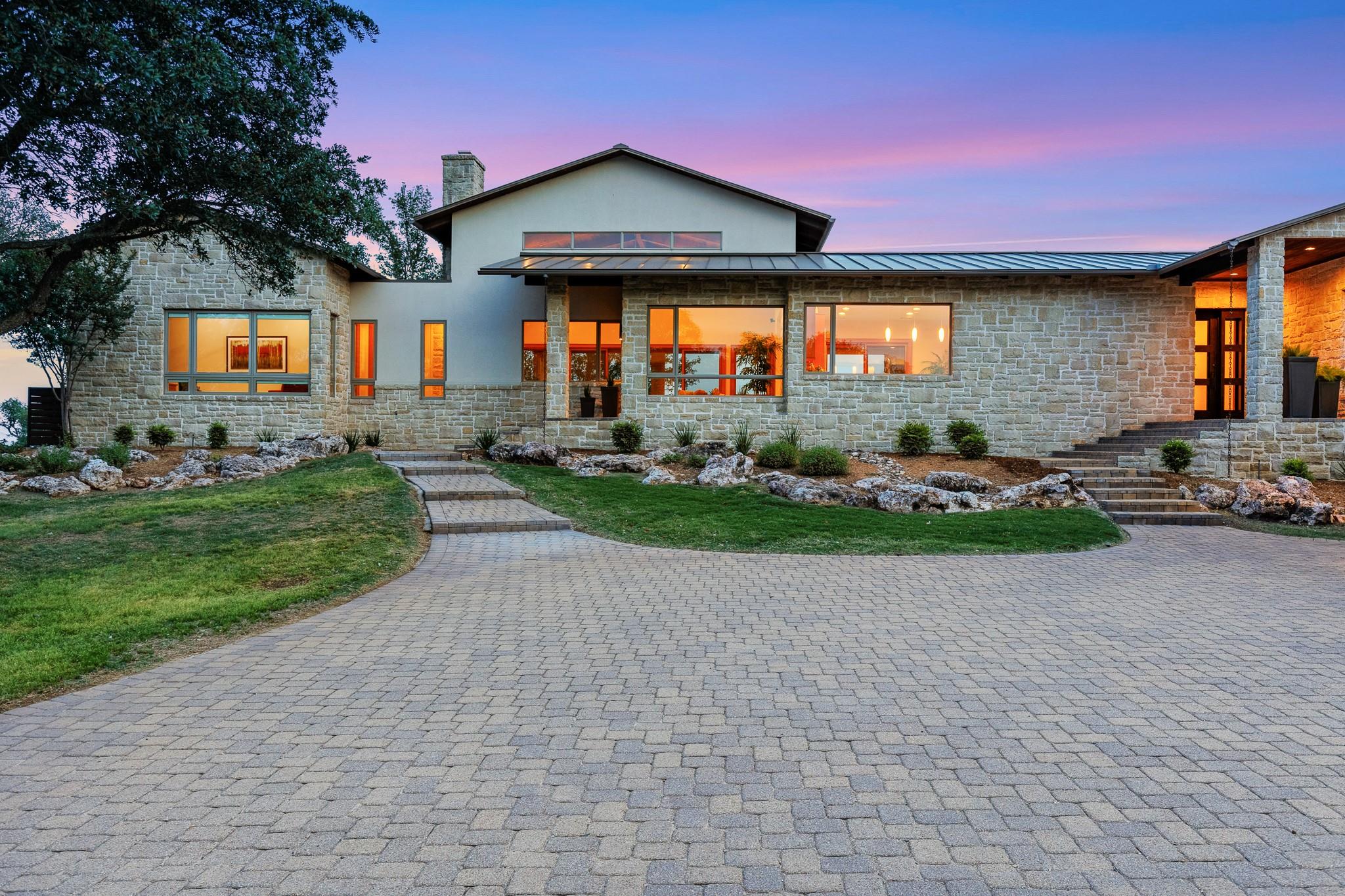 2104 County Road 120A