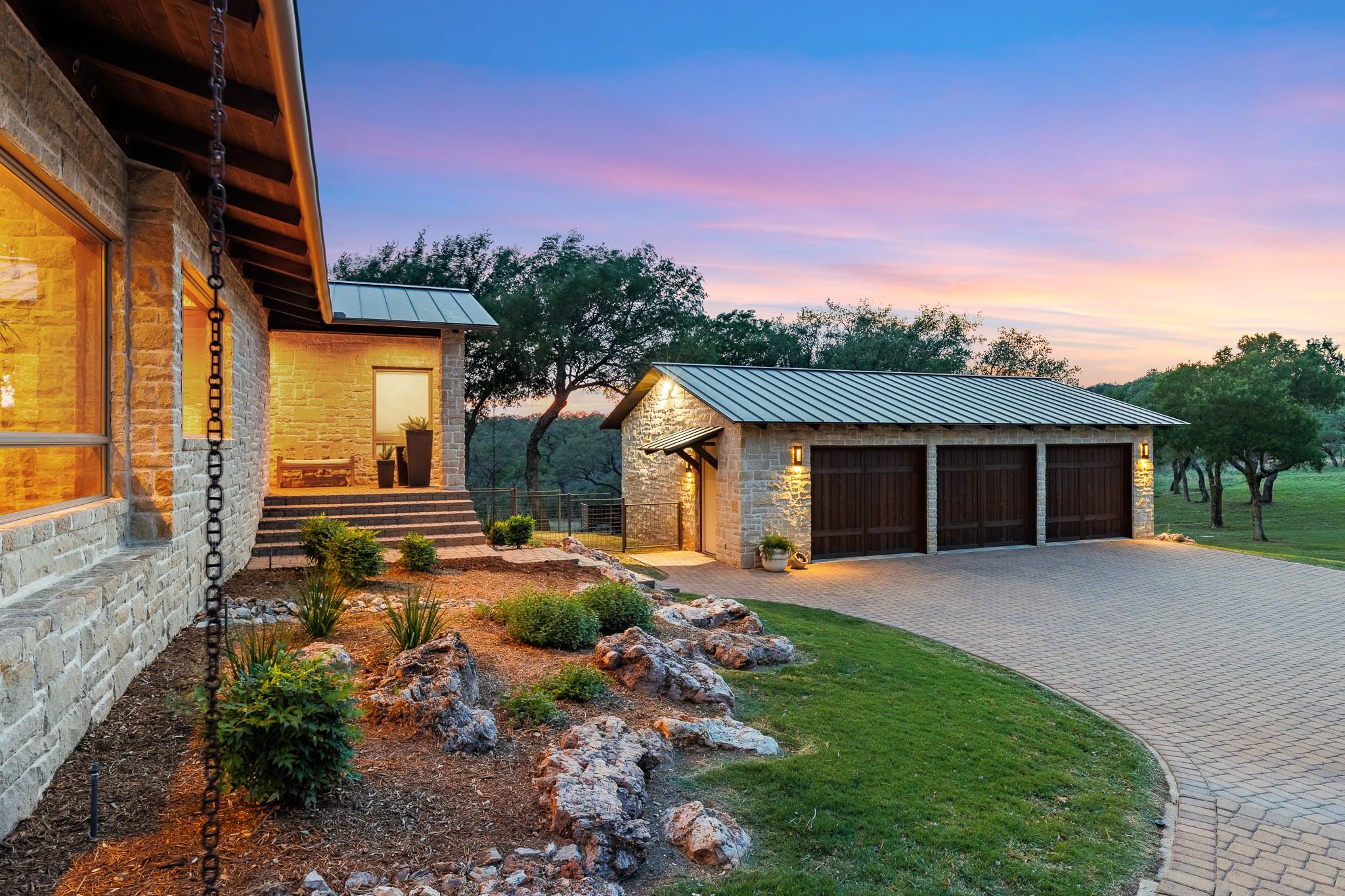 2104 County Road 120A