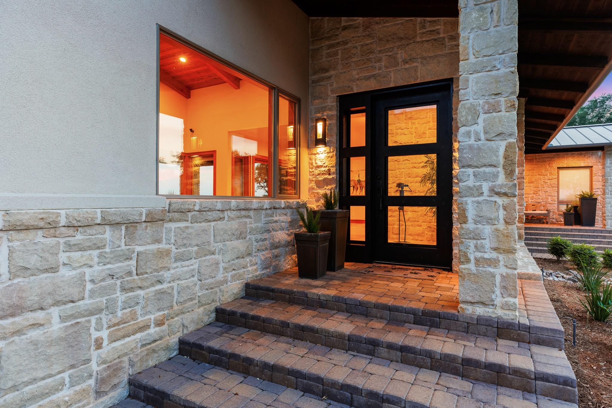 2104 County Road 120A