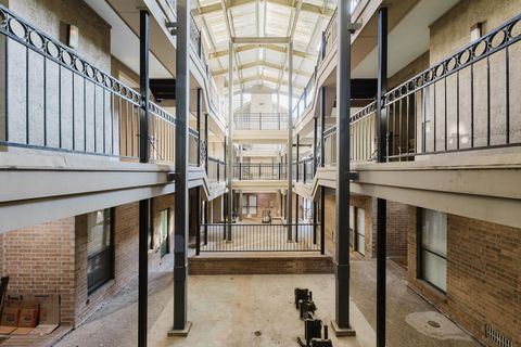 Tiny photo for 1910 Robbins PL #207, Austin, TX 78705 (MLS # 3681026)