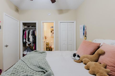 Tiny photo for 1910 Robbins PL #207, Austin, TX 78705 (MLS # 3681026)