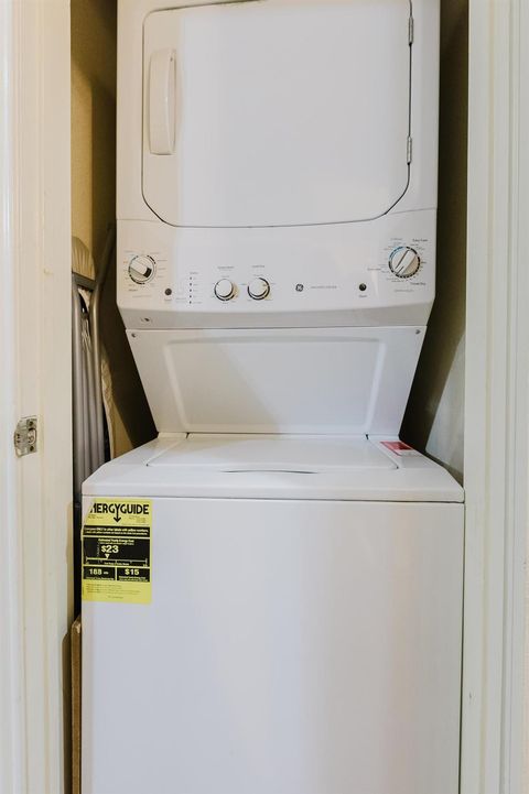 Tiny photo for 1910 Robbins PL #207, Austin, TX 78705 (MLS # 3681026)