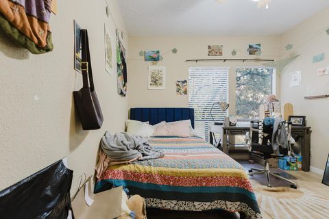 Tiny photo for 1910 Robbins PL #207, Austin, TX 78705 (MLS # 3681026)