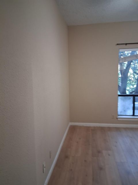Tiny photo for 1910 Robbins PL #207, Austin, TX 78705 (MLS # 3681026)