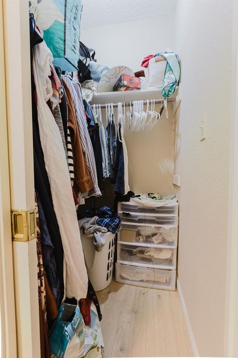 Tiny photo for 1910 Robbins PL #207, Austin, TX 78705 (MLS # 3681026)