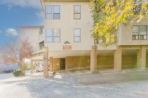 Tiny photo for 1910 Robbins PL #207, Austin, TX 78705 (MLS # 3681026)