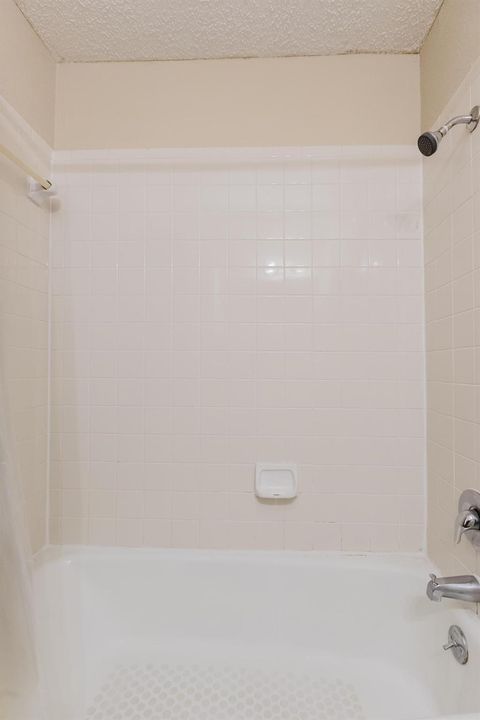 Tiny photo for 1910 Robbins PL #207, Austin, TX 78705 (MLS # 3681026)