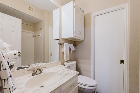 Tiny photo for 1910 Robbins PL #207, Austin, TX 78705 (MLS # 3681026)