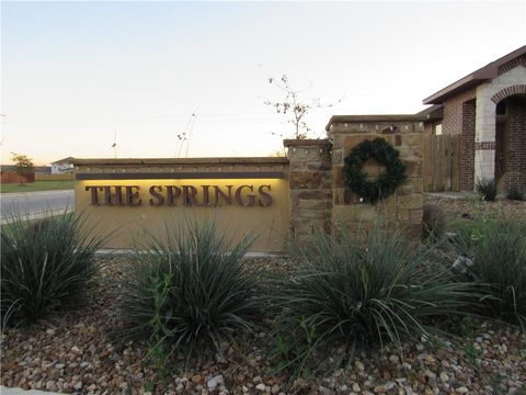 Photo of 102 W Hidden Springs DR, Bastrop, TX 78602 (MLS # 1576215)